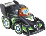 Vtech Tut Tut Baby Flitzer Rennwagen 1 2er Set