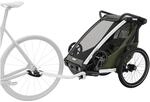 Thule Thule Chariot Lite1 Fahrradanh&auml;nger