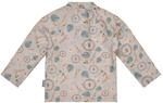 Sterntaler Safari Badeshirt langarm mit UV-Schutz Safari