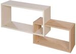 Roba Wandregal Universal 4188091