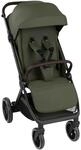 Abc Design Buggy Avus 3 gruen