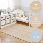 Hakuna Matte Puzzlematte XL Hygge