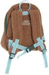 L&auml;ssig Kindergartenrucksack Tiny Backpack Tiny Team