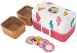 Monbento Brotdose