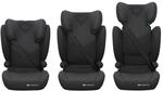 Kinderkraft Kindersitz JUNIOR FIX 2 PLUS