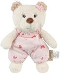 Sterntaler Kuscheltier B&auml;r Betty 16cm