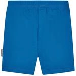 Sterntaler Badeshorts mit Windeleinsatz und UV-Schutz