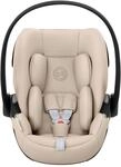Cybex Gold Babyschale CLOUD G3