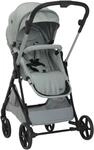 Chicco Kinderwagen Seety gruen