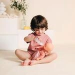 Smoby Puppen-Fl&auml;schchen Baby Nurse