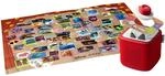 Tonies Tonieplay Game M - Disney Pixar: Szenen-Suche - Magische Filmmomente