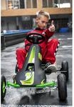 Ferbedo GoKart AR 8G