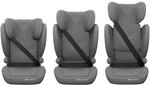 Kinderkraft Kindersitz JUNIOR FIX 2 PLUS