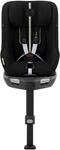 Cybex Gold Kindersitz SIRONA G3