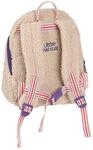 L&auml;ssig Kindergartenrucksack Tiny Backpack Tiny Team