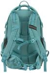 L&auml;ssig Schulrucksack BOLD origin