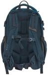L&auml;ssig Schulrucksack BOLD origin