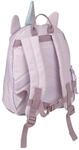 L&auml;ssig Kindergartenrucksack Tiny Backpack About Friends