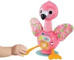 Vtech Vtech Baby Wackel-Flamingo