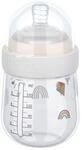 Mepal Mio Babyflasche 165 ml