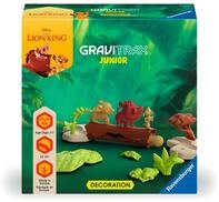 Ravensburger Extension Lion King 4184121