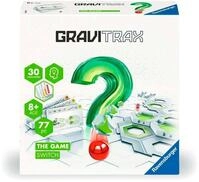 Ravensburger Switch 4189423