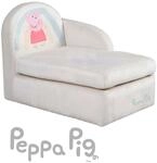 Roba Kinderloungesofa Peppa Pig 4181871