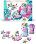 Ravensburger Bastelset Gipsgie&szlig;en Einhorn 4189434