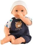 Corolle Puppe Calin Mael 30cm