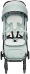 Chicco Buggy Taormina gruen