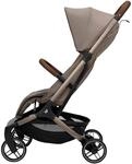 Maxi-Cosi Premium Buggy OXFORD CABIN braun
