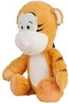 Simba Kuscheltier Disney Tigger 25cm