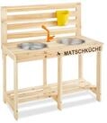 Pinolino Matschk&uuml;che &bdquo;Malu&rdquo; 4201089
