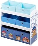 Roba Spielregal Paw Patrol 4177090