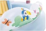 Intex Playcenter Unicorn Castle