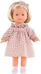 Corolle Puppe Candice 36cm