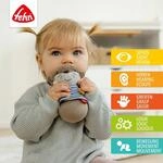 Fehn Mini-Stehauf Otter Theo