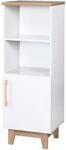 Roba Standregal Finn 4123368