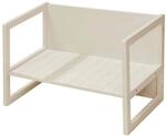 Roba Sitzbank/ Tisch 4197748