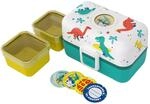 Monbento Brotdose