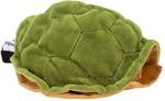 Beleduc Handpuppe Schildkr&ouml;te