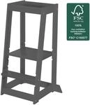 Roba Lernturm Monti Step 4193701