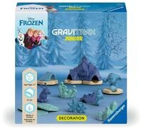 Ravensburger Extension Frozen 4184119