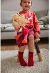Haba Stoffpuppe Annelie 30cm