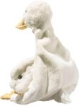 Steiff Schmusetuch Gilda Gans