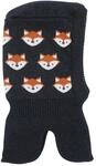 Maximo Schlupfm&uuml;tze Fuchs