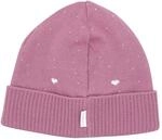 Maximo Winter-Strickm&uuml;tze Einhorn