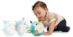 Vtech Vtech Baby H&uuml;pfspa&szlig;-Pinguin