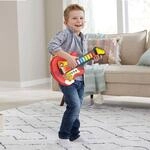Vtech Vtech Baby Gitarre Baby Rockstar