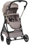 Chicco Kinderwagen Seety beige